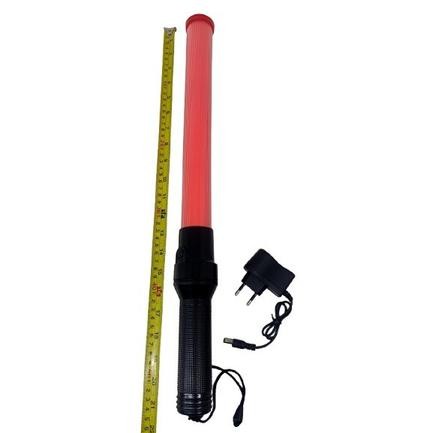 แท่งจราจร แท่งจราจร ไขมันยาว cas st700sl900