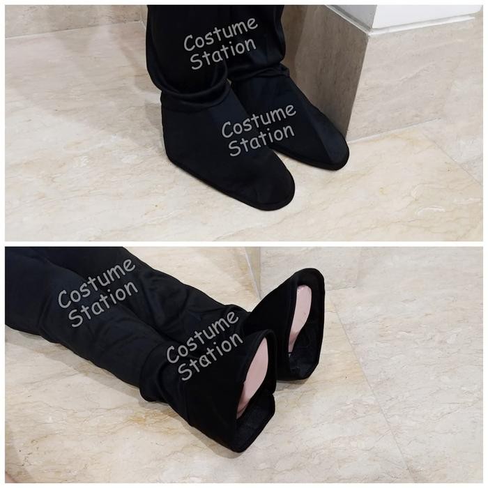 ชุด Xie Star Wars Darth Vader / ชุด Vader Star Wars สําหรับเด็กผู้ชาย