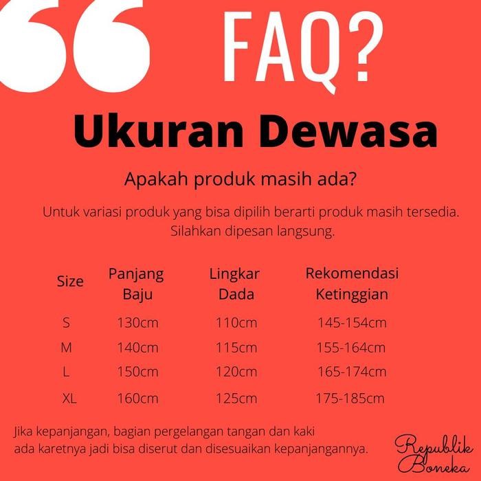 Xie ONESIE COSTUME SNORLAX POKEMON PIKACHU PAJAMA KIGURUMI COSPLAY SLEEPWEAR