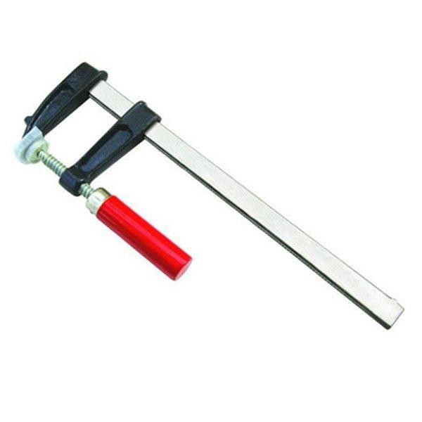 CLAMP CLAMP F 60 CM / CLAMP / CLAMP F - WOODEN CLAMP