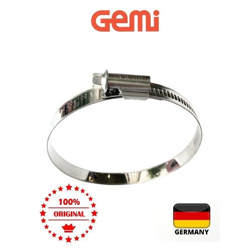 TOYOX FS-40 HOSE CLAMP TOYOX FS 40 SAFETY FS