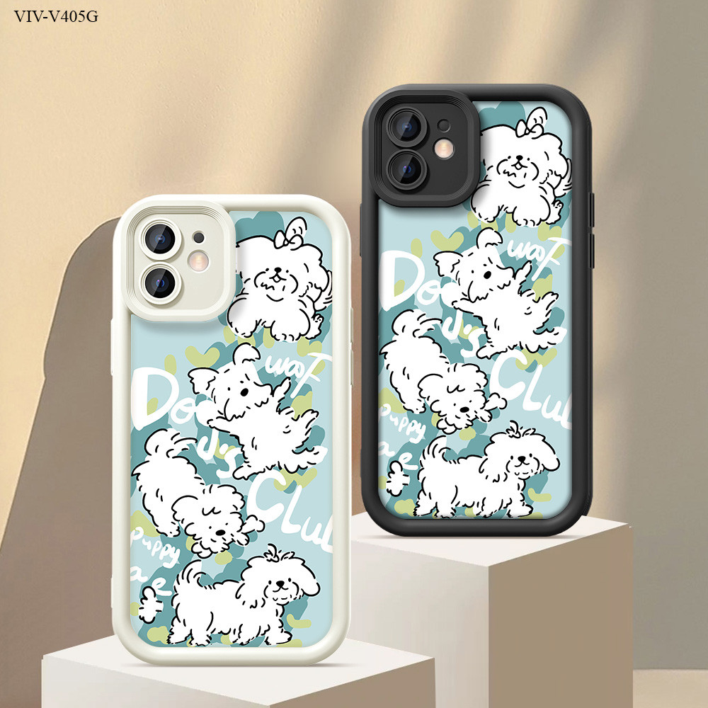 VIVO V50 V40 V30 V30E V29 V29E V27 V27E V23E V23 V25 V25E V21 V21E V20 V19 V15 V9 V5 V5 V5S S1 S9 Pr