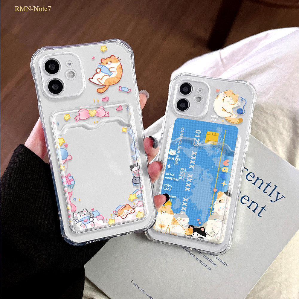 HPเคสโทรศัพท์สําหรับXiaomi Redmiหมายเหตุ14 12 11S 10 10S 9 8 7 Pro 4G 5Gสําหรับเคสโทรศัพท์แบบนุ่มA4 