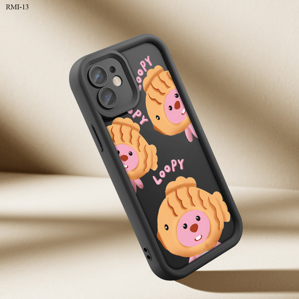 เคสโทรศัพท์สําหรับXiaomi Redmi 15C 14C 13 13X 13C 12 10 10C 9T 8 5 6A 10A 9C 9A 9 A3 A2 A1 Plus 4G K