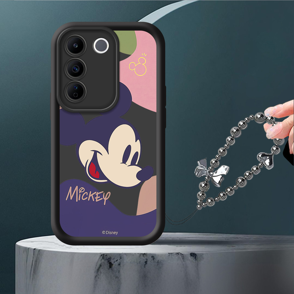 HP Vivo S1 S7 T S12 s16 s17 S18 s19 v20 V27 V29 V40 Pro V5 V21E V23E V27E V30 SE LITE Y73 Y75 4G z5 