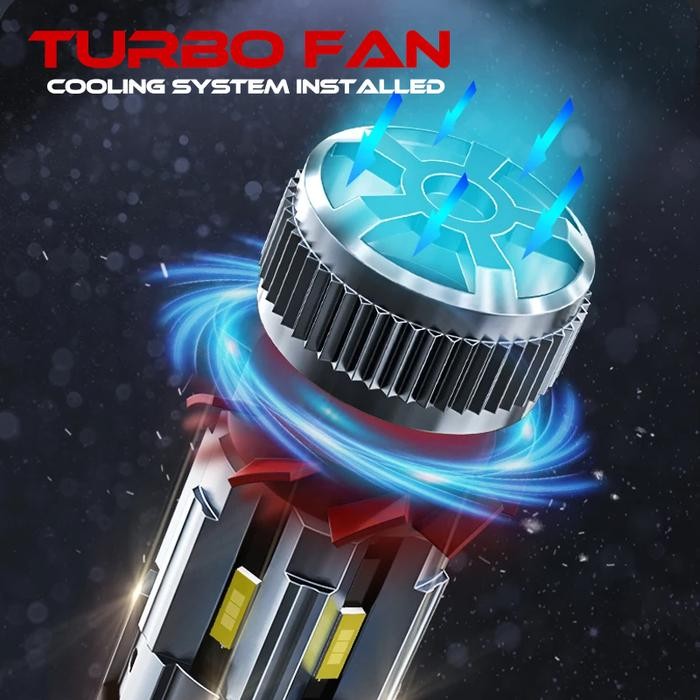 สัญญาณไฟ LED เบรค Ritting รถ 1156 BA15S BAU15S T20 7440 7443 1157 BAY15D