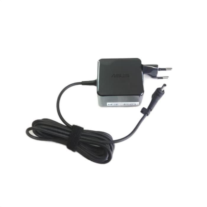 อะแดปเตอร์ชาร์จ Asus X453 X453m X453ma X453s X453sa ดั้งเดิม