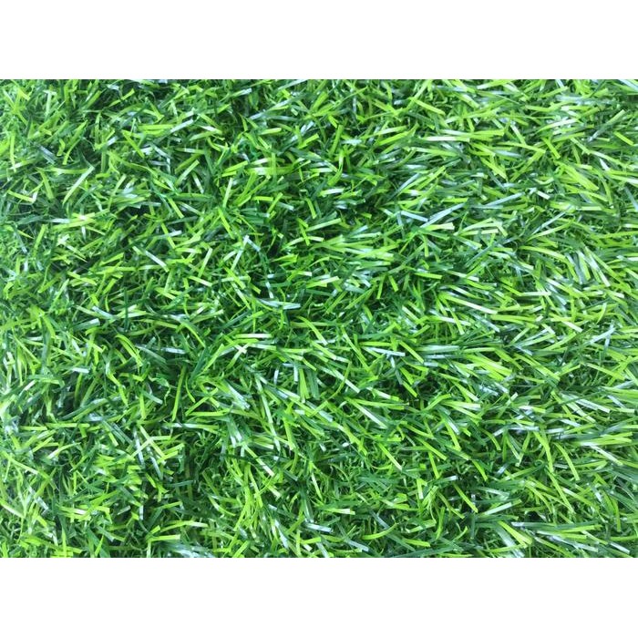 หญ้าสังเคราะห์ / หญ้าสปริง / Rs-002L รหัส 822