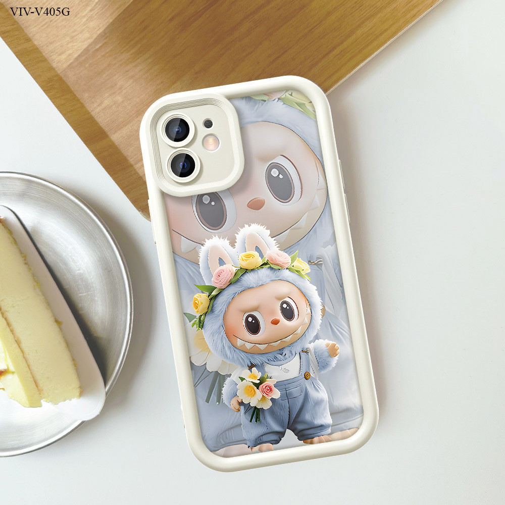 VIVO V60 V50 V40 V30 V30E V29 V29E V27 V27E V23E V23 V25 V25E V21 V21E V20 V19 V15 V9 V5 V5 V5S S6 P