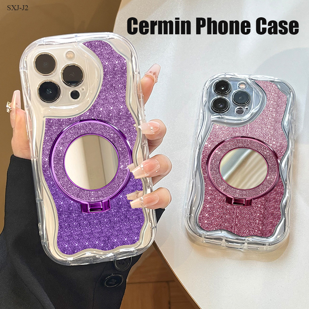 Compitable พร้อม Samsung Galaxy J2 J7 Grand Prime สําหรับเคสโทรศัพท์ Hp Softcase Kesing ฝาครอบปลอก I