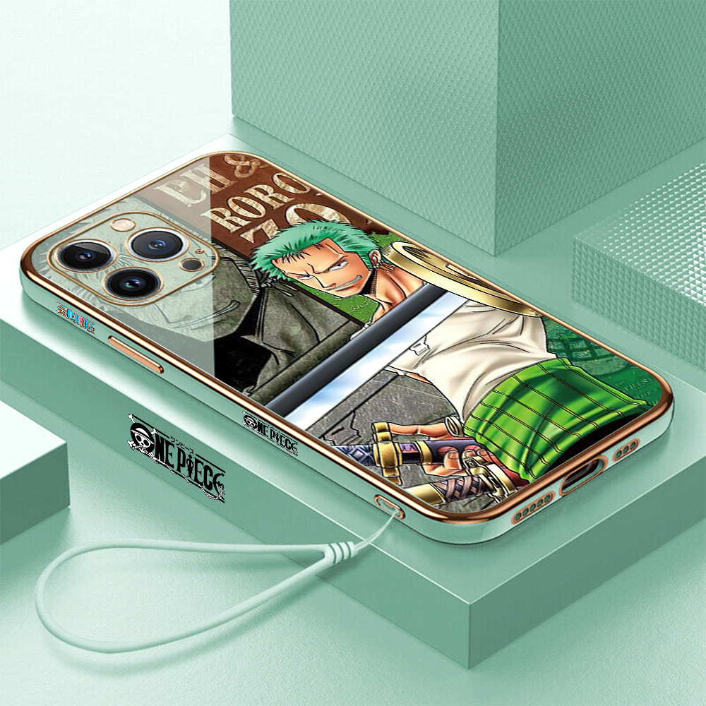 สําหรับVivo V5 Plus V9 Youth V19 NEO V11 V11I V21E Y22 Y21 2021 Y21S Y21T Y21E Y21A Y33S Y32 Y33T T1