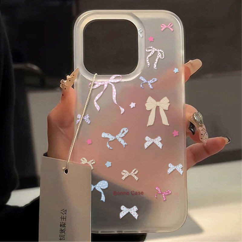 Anti-Fungus ล่าสุดสาวความงามปลอกOppo A6 Pr A6 Pro A6 Pro A5x A5 Pro A3x=A5i A5X A5I A3X Reno 14F 14 