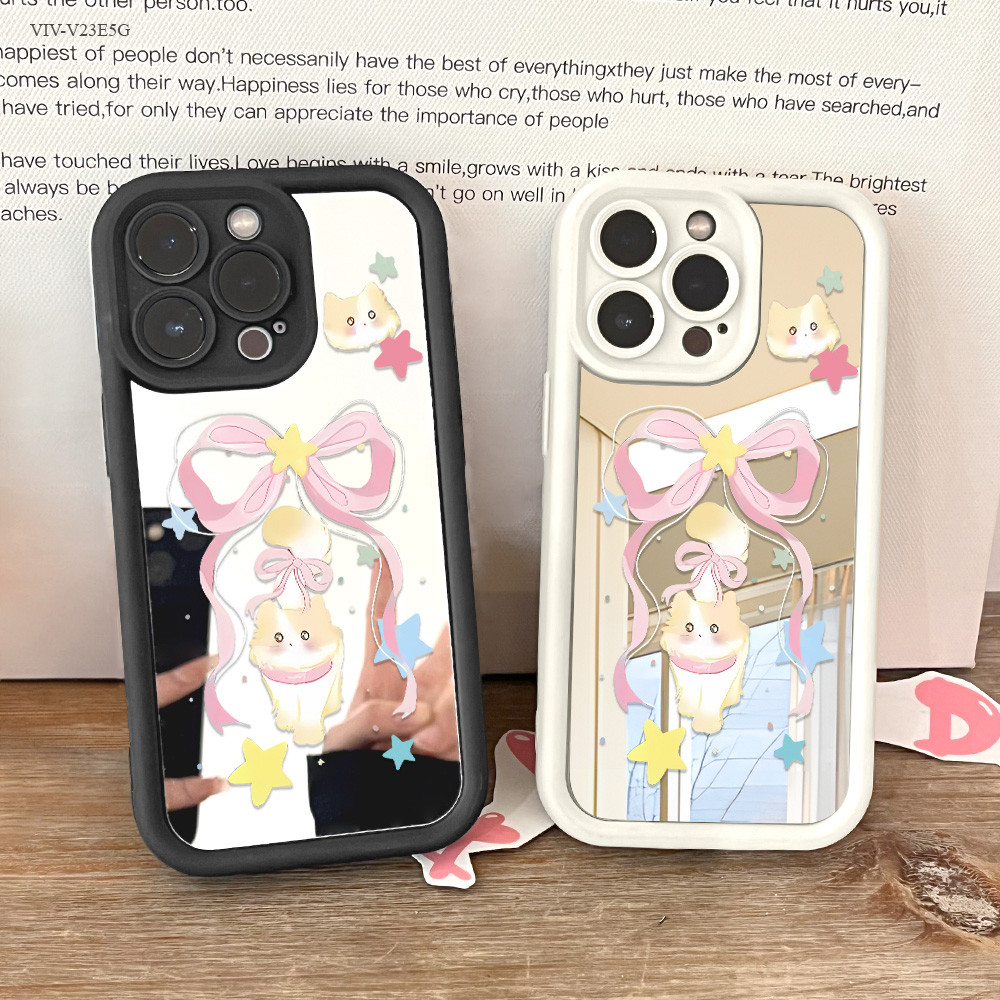 VIVO V50 V40 V30 V30E V29E V29 V27 V27E V25 V25E V23 V21 V21E V20 V19 V9 Z1 V5 V5S V15 V23E V23E V1 