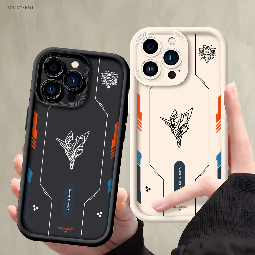 VIVO V50 V40 V30 V30E V29E V29 V27 V27E V25 V25E V23 V21 V21E V20 V19 V9 Z1 V5 V5S V15 V23E V23E V2E