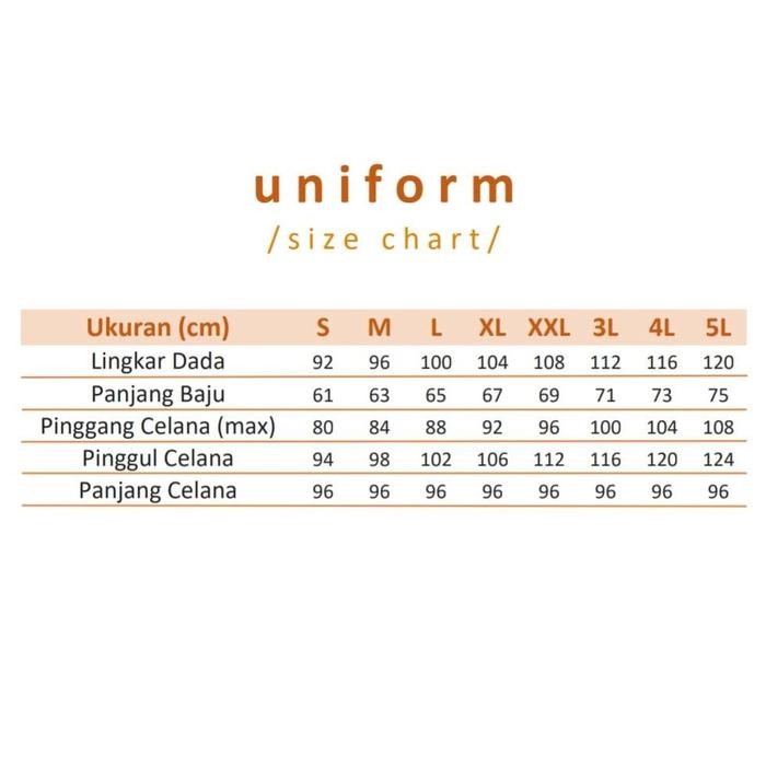 [Renne] Zoe Short Sleeve Nurse Uniform / Jumbo Babysitter Uniform / Cute Size Nanny Uniform / Unifor