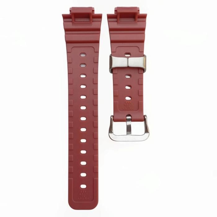 G-SHOCK GWX-5600 สายนาฬิกายาง G Shock GWX5600 8071.16