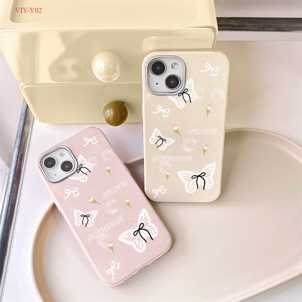 เคส Hp Untuk VIVO Y19S Y20 Y20i Y20S G Y12S Y12A Y17S Y17 Y15 Y12 Y02 Y02T Y02A Y03T Y03T Y15S Y55 Y