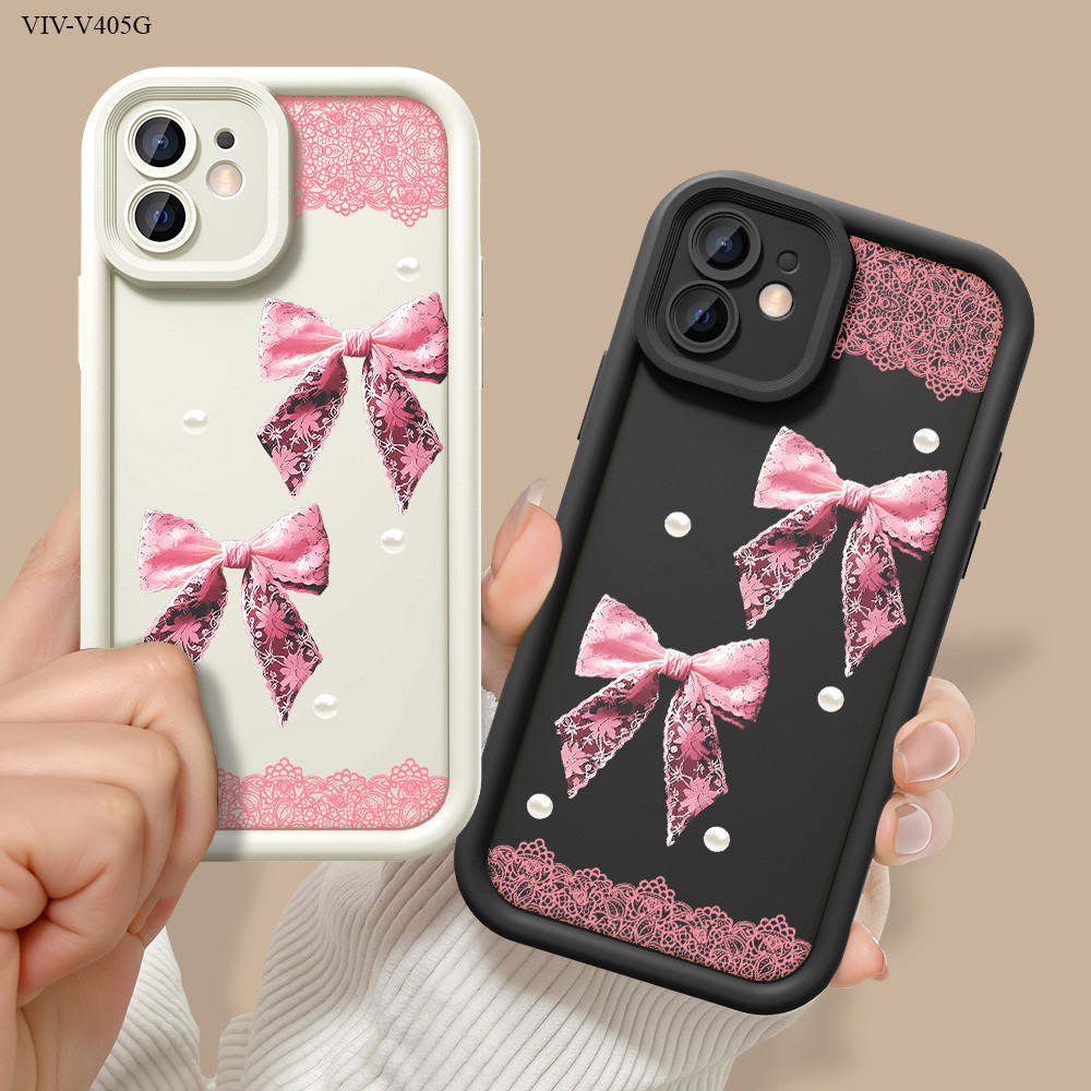 VIVO V50 V40 V30 V30E V29 V29E V27 V27E V23E V23 V25 V25E V21 V21E V20 V19 V15 V9 V5 V5 V5S S1 V9 Pr