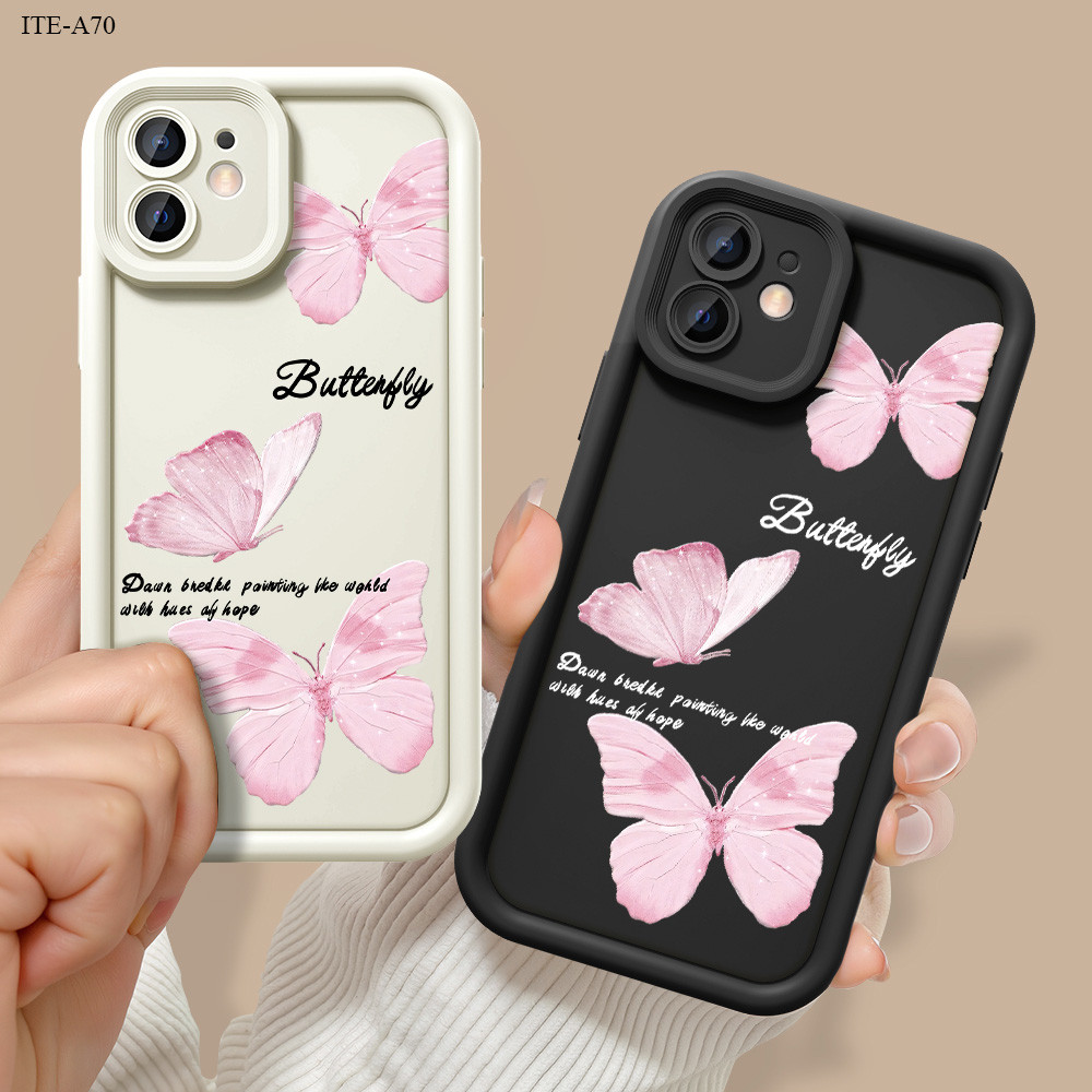 Infinix Itel A90 A80 A70 RS4 P55 S23 P65 Tecno Spark Pova 20C 5 6 7 Go 1 City 100 Pro Plus 2023 4G 5