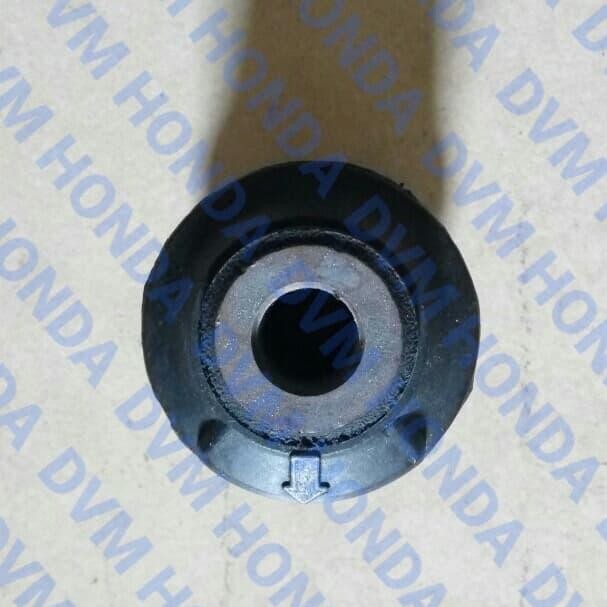 บูชอาร์มล่างหน้า (เล็ก) อะไหล่ City Gd/Jazz Gd