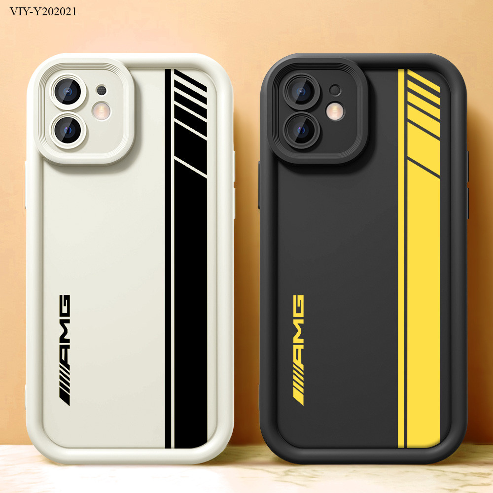 VIVO Y20 Y20S Y12S Y12A Y20SG Y03 Y18 Y03T Y17S Y17 Y15 Y12 Y02 Y02T Y81 Y83 Y75 Y55 Y27 Y35 Y22 Y30