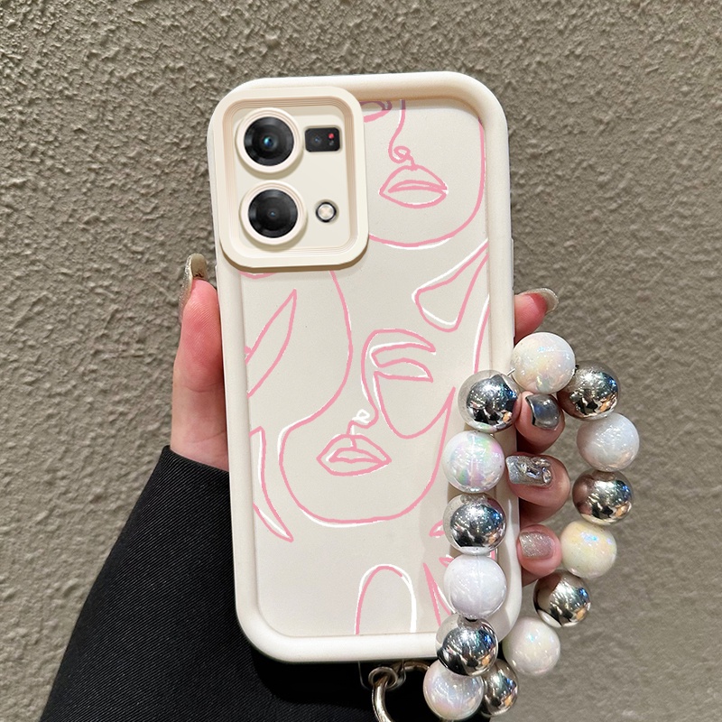 OPPO Reno 7 Reno 8 Reno 7Z 5G Reno 8Z 5G Reno 8 5G Reno 8T 5G Reno 5 Reno 5K Reno 6 Reno 10 Pro 5G R