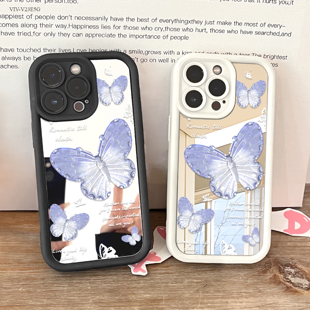 VIVO V50 V40 V30 V30E V29E V29 V27 V27E V25 V25E V23 V21 V21E V20 V19 V9 Z1 V5 V5S V15 V23E V23E V9 