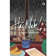 Gramedia Cirebon - LETS GO!