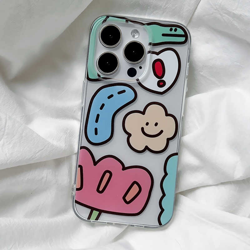 Anti Yellow Clear ล่าสุด Fullcover Case Hp Oppo A6x A6 A6 70 NOTE 70 C71 C75 C75x A5x A5i Pro A5 202