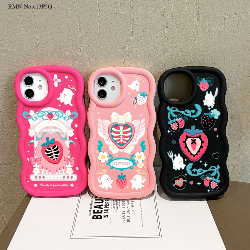 HPเคสโทรศัพท์สําหรับXiaomi Redmi Pocoหมายเหตุ14 13 13C 12 11S 10C 9S 10 10S 9 9C 10A 8 7 A3 M6 X3 X6