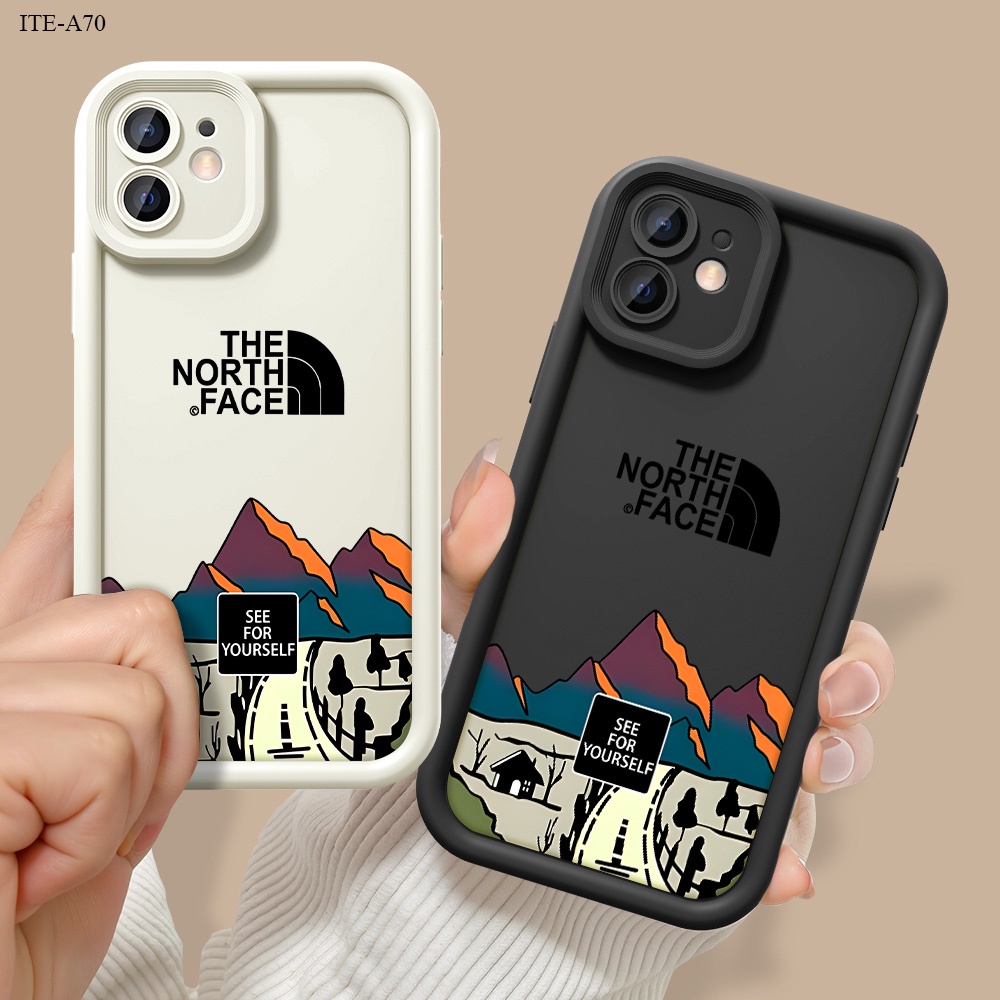 Infinix Itel A90 A80 A70 RS4 P55 S23 P65 Tecno Spark Pova 20C 5 6 7 Go 1 City 100 Pro Plus 2023 4G 5