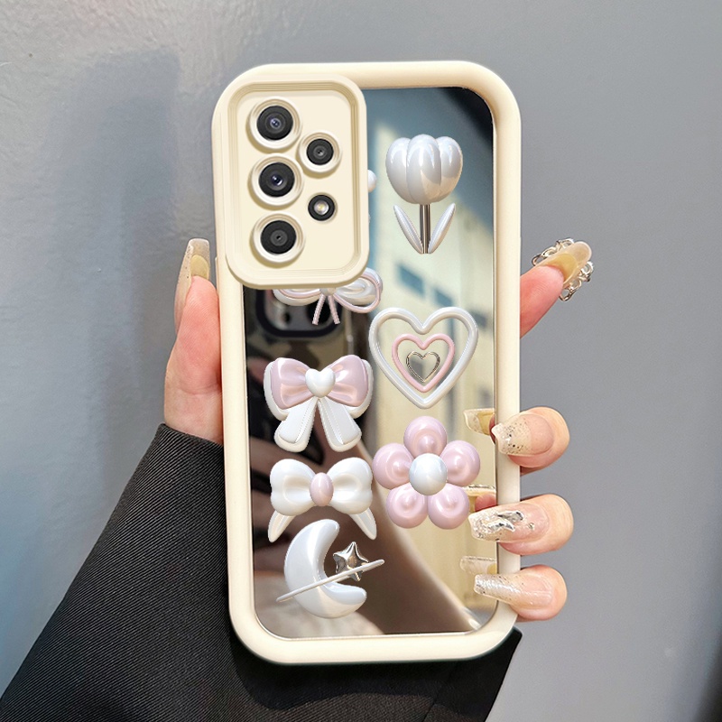 Samsung Galaxy A52 5G A52s 5G A73 5G A50 A50s A30s A33 5G A34 5G A53 5G A54 5G A23 A32 A71 A72 A7 20