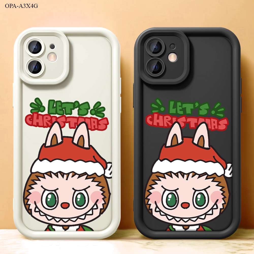 OPPO A3X A3 A98 A79 A60 A78 A58 A57 A38 A18 A5S A7 A12 A11K A3S A12E A15 A15S A16S A16S A54S A57 A57