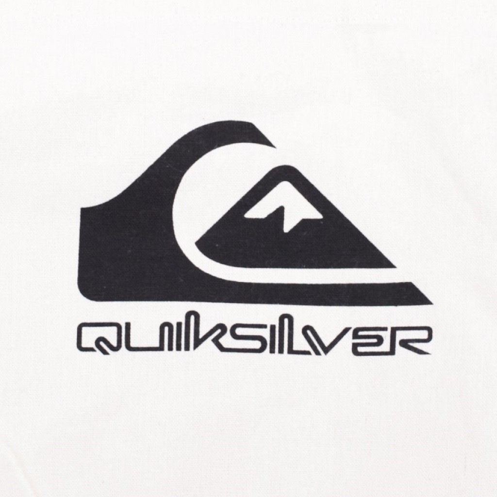 OFFICIAL Quiksilver Tote QUIKSILVER TOTE (YEF0) Natural UQYBT03009 2025