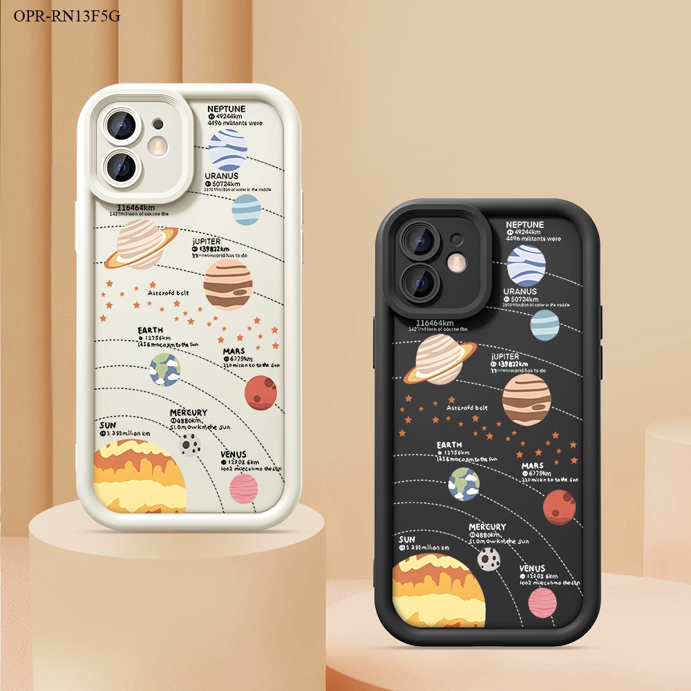 HPเคสโทรศัพท์สําหรับOPPO Reno 13F 11F 11 10 8T 8 7Z 8Z 7 8 6 5F 5 4F 4 F5 2F 2Z F9 F11 F7 Pro 4G 5Gเ