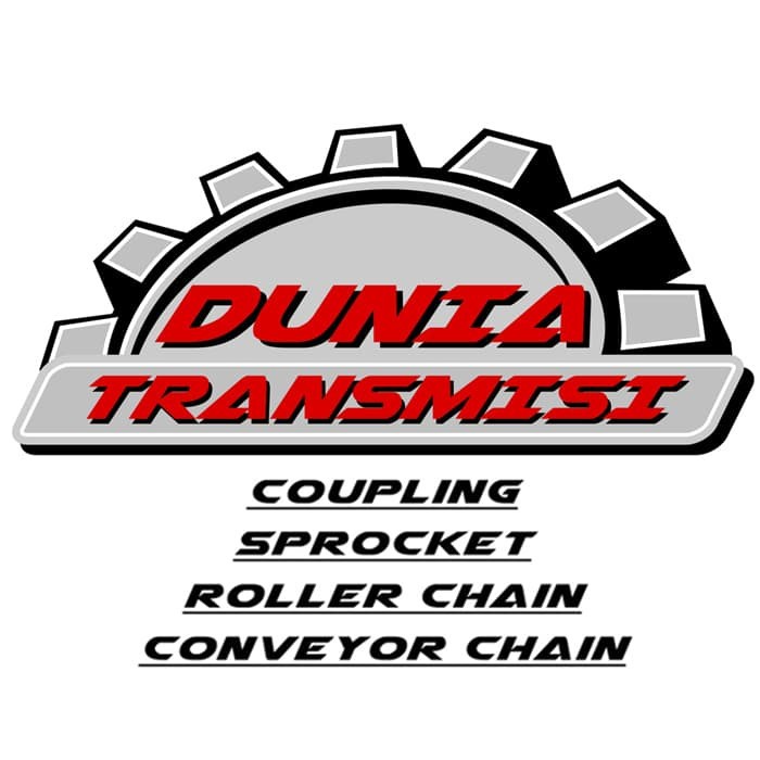 Best Roller Chain 05B Single Chain 05B-1 Simplex Chain 05Bx1R Chain 05B