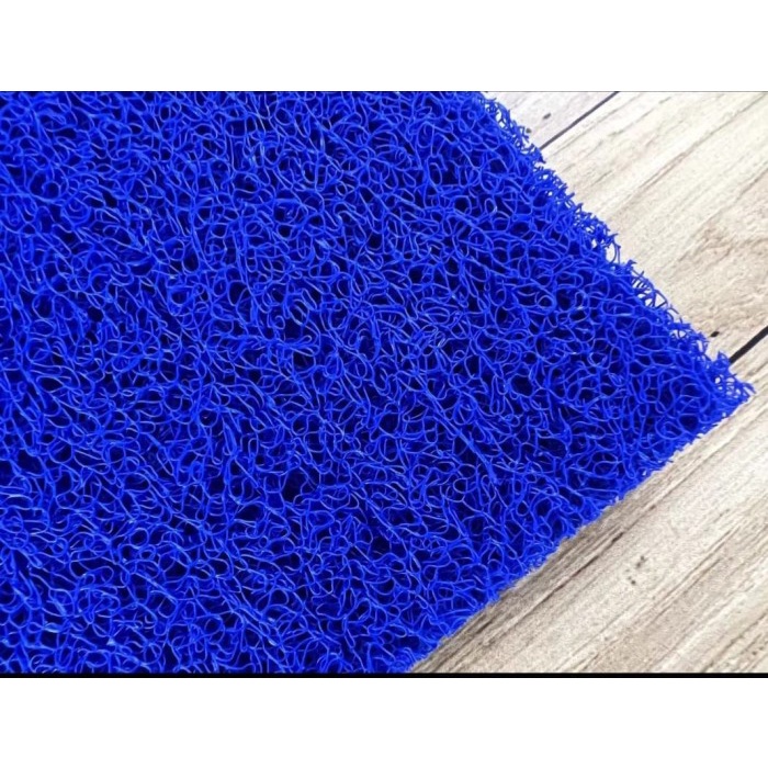 ประตู PVC BIHUN / ประตู BIHUN 40X60CM CODE 1214