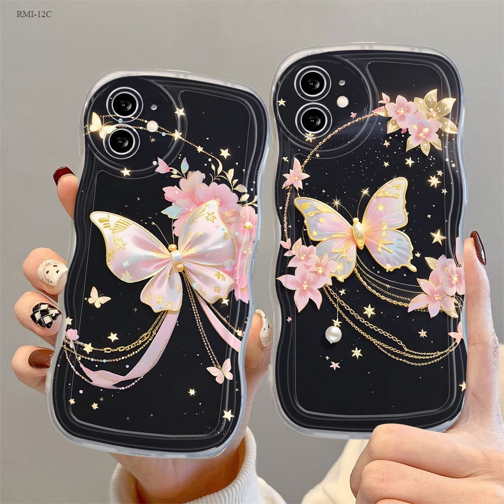 Xiaomi Redmi A5 14C 13 13C 12C 12 10 10C 10A 9A 9C 9T A1 A2 A3 8 8A 7 6 6A 5A 4X หมายเหตุ 14 13 12 1