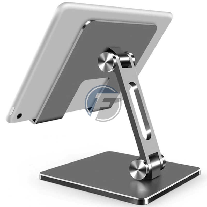 T-WOLF ที่วางแท็บเล็ต ที่วางขาตั้ง Ipad 4-15.6 นิ้ว - MT134 (Hafifa19)