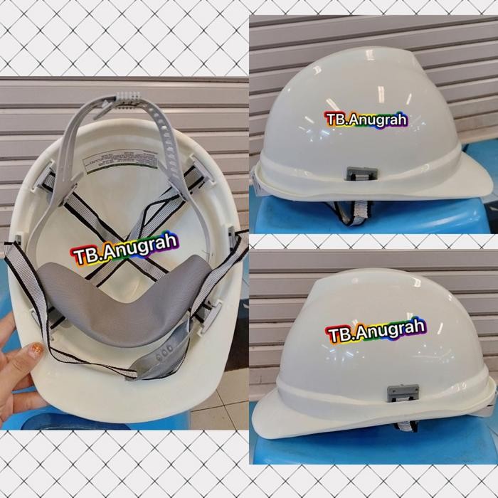 JTTOP" SAFETY HELMET SAFETY HELMET PROJECT HELMET INNER RING MS BRAND