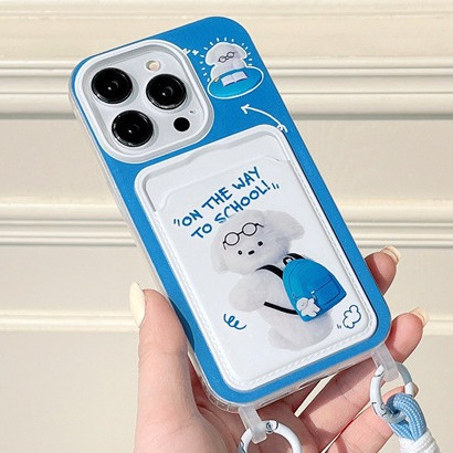 School Birthday Go Color Case Bag Xiaomi POCO C85 Xiaomi 15 X7 Prox7 5G 14T Pro 15 X6 Pro C75 X3 Nfc