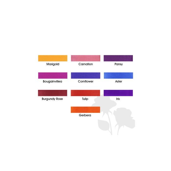 เพลงดอกไม้ Diamine 30Ml