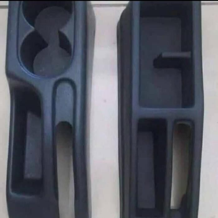 BEST CONSOLE BOX JIMNY KATANA ACCESSORIES