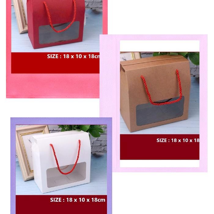 SendfastBoz- 5 ชิ้นกล่อง 2 ขวด 750Ml 800Ml กล่อง 2 ขวด 600Ml กล่องคริสต์มาส 2 ขวด 600Ml กล่องคริสต์ม