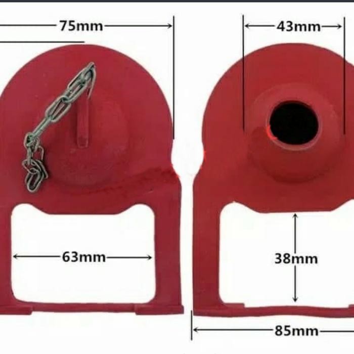 ตู้เสื้อผ้ายาง PREMIUM kohler/ตู้เสื้อผ้าอะไหล่