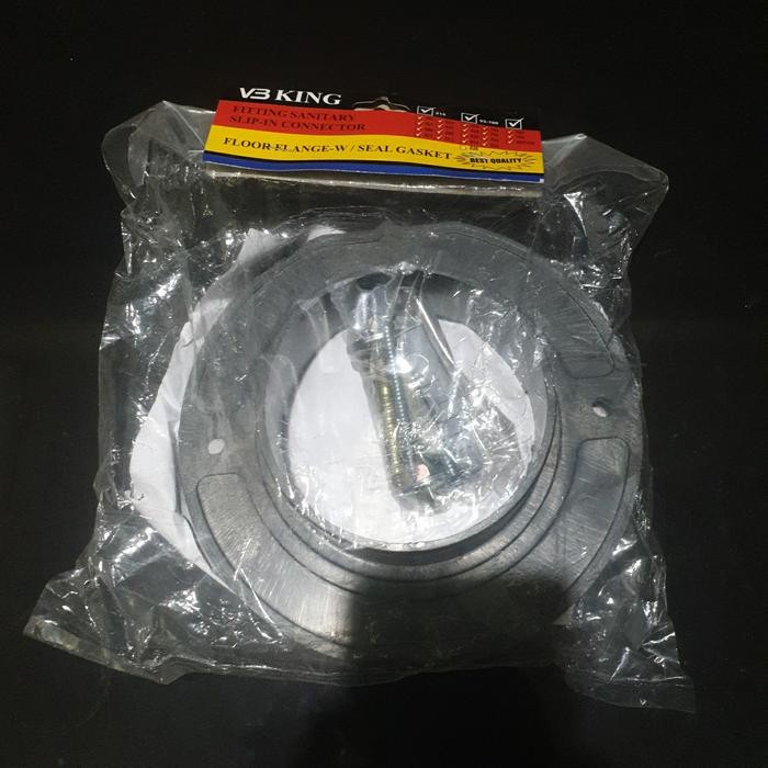 PREMIUM ประเก็นตู้เสื้อผ้า toto sw 516 / 420 / 421 jp