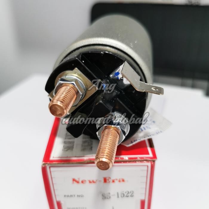 Jasmin.store1 สวิตช์สตาร์ท ps100 ps120 สตาร์ทเตอร์อัตโนมัติ ps120 ps100 ss1522