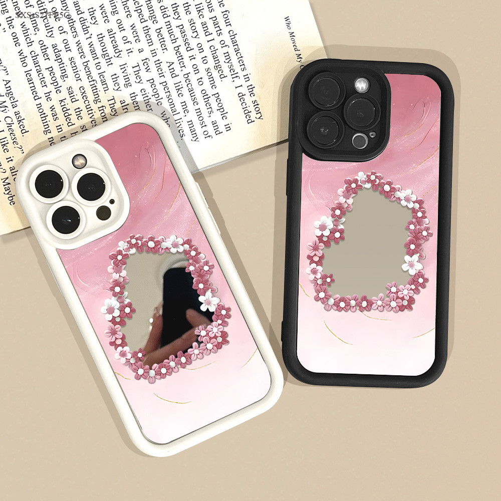 HP ใช้งานร่วมกับ Samsung Galaxy A56 A36 A26 A06 A02 A10 A72 A7 J2 J4 J6 M30S M21 A16 S25 S24 S21 S20