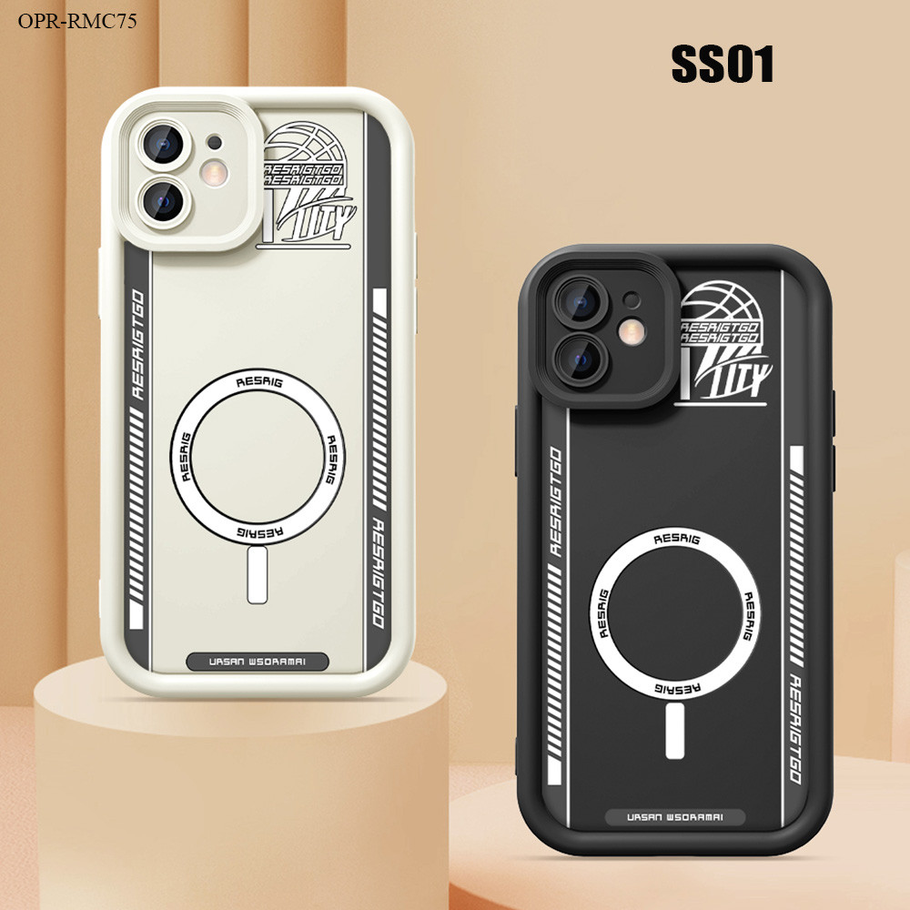 Realme C75 C65 C63 C61 C67 C71 C55 C53 C35 C33 C31 C30 C30S C21Y C25Y C25 C25S C17 C15 C12 C11 C20 1