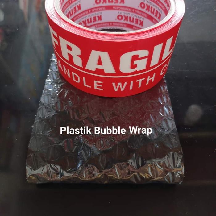 รีเลย์ทรงสี่เหลี่ยม 24V สําหรับหม้อแปลงเชื่อม Tig